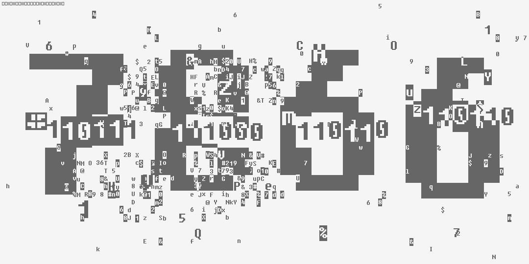 число семь тысяч восемьсот шестьдесят шесть