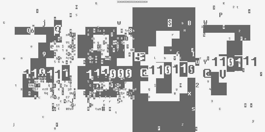 число семь тысяч восемьсот шестьдесят семь