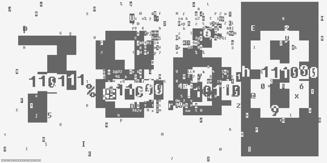 число семь тысяч восемьсот шестьдесят восемь