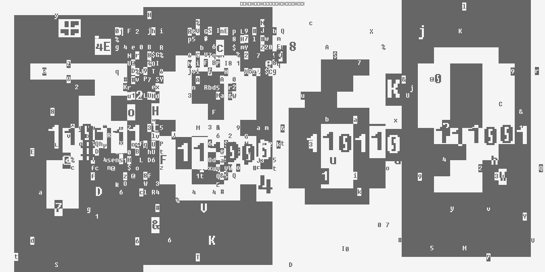 число семь тысяч восемьсот шестьдесят девять