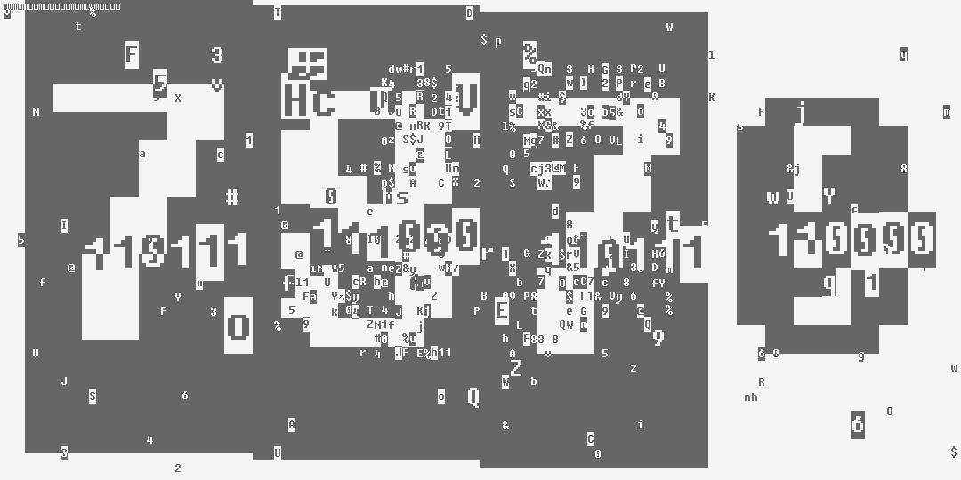 число семь тысяч восемьсот семьдесят