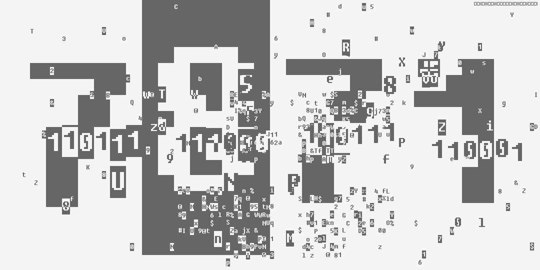 число семь тысяч восемьсот семьдесят один