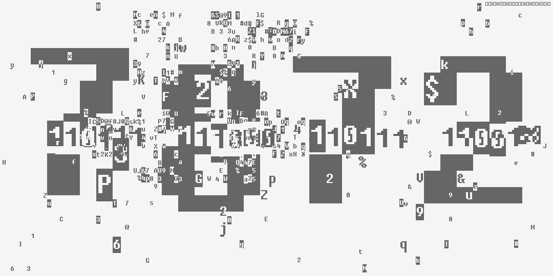 число семь тысяч восемьсот семьдесят два