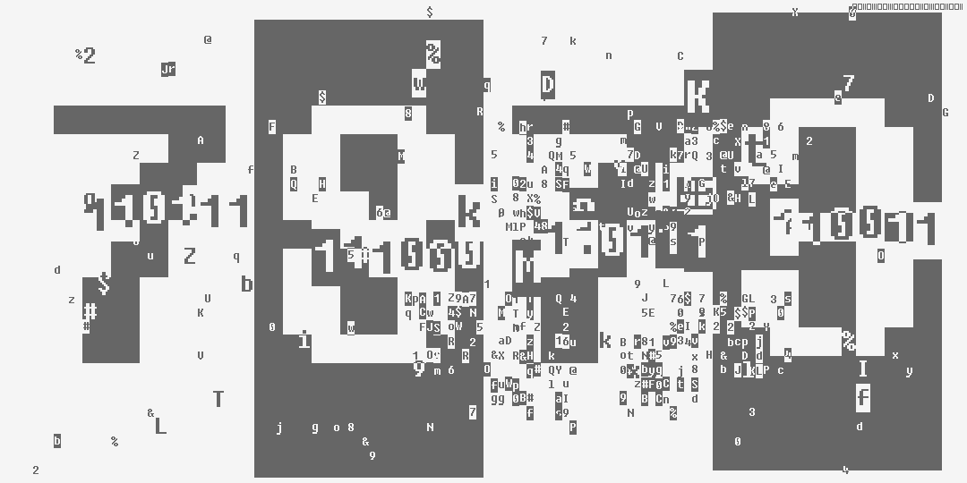 число семь тысяч восемьсот семьдесят три