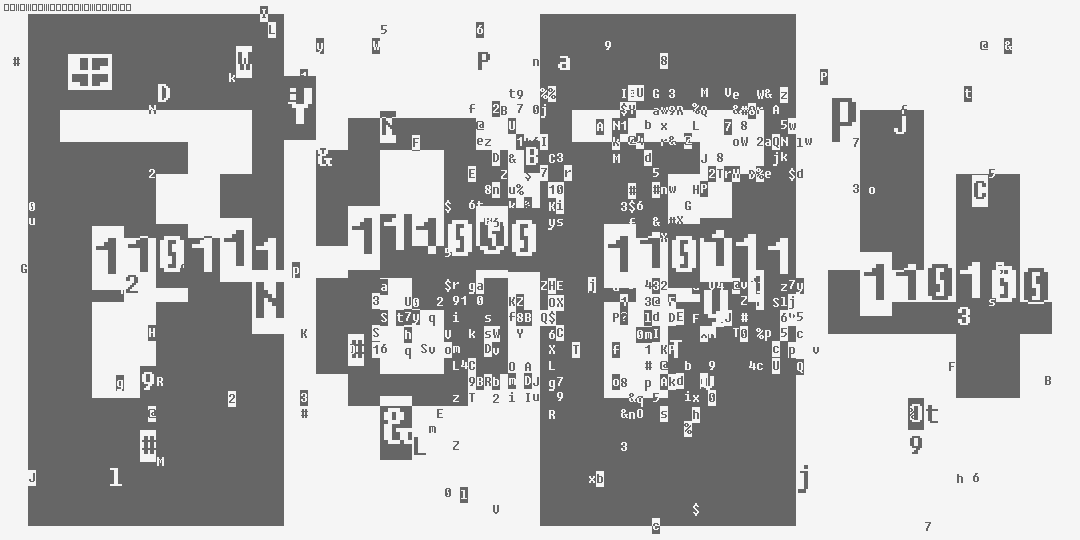 число семь тысяч восемьсот семьдесят четыре