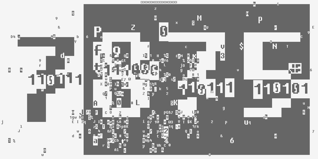 число семь тысяч восемьсот семьдесят пять