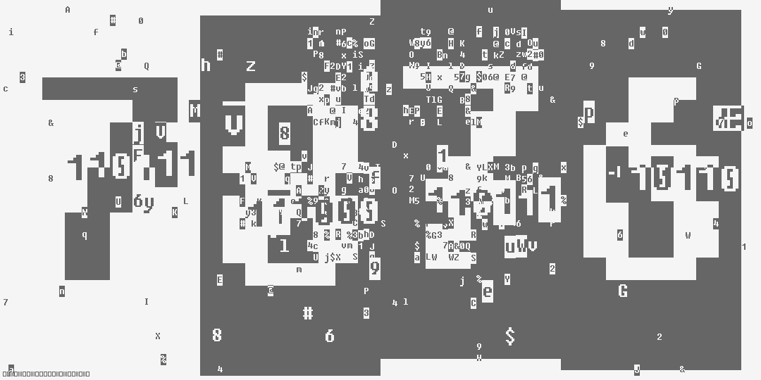 число семь тысяч восемьсот семьдесят шесть