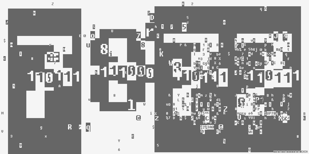 число семь тысяч восемьсот семьдесят семь