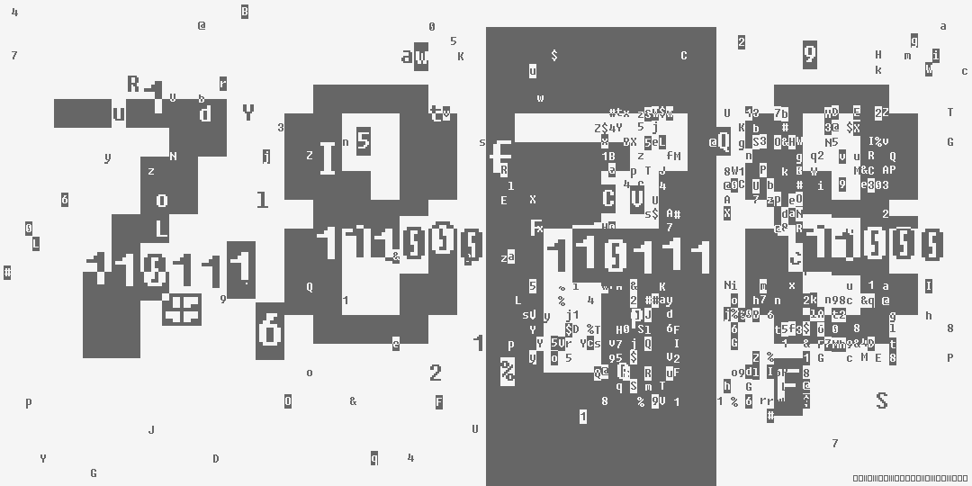 число семь тысяч восемьсот семьдесят восемь