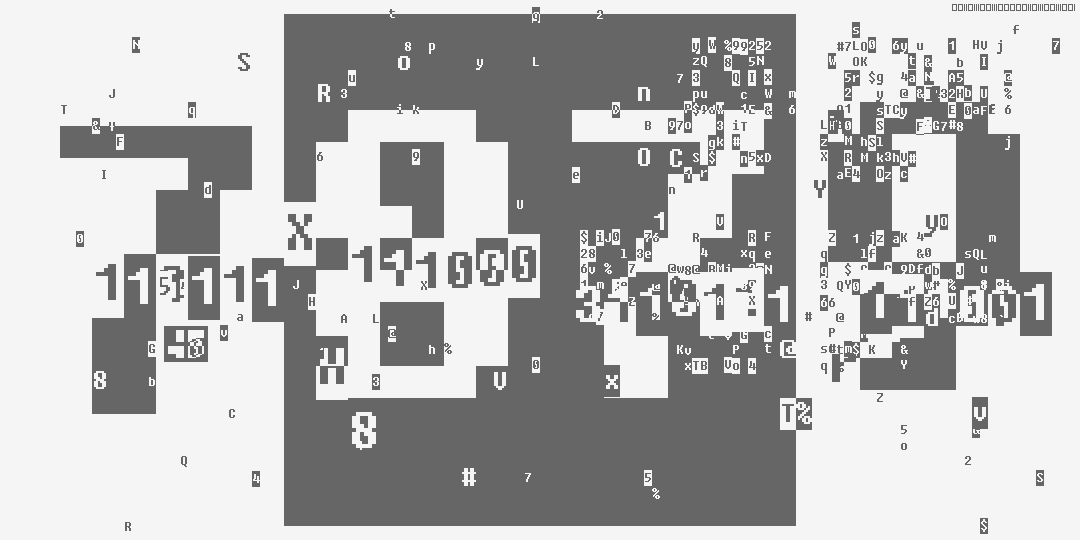 число семь тысяч восемьсот семьдесят девять