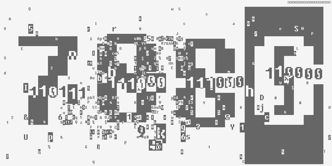 число семь тысяч восемьсот восемьдесят