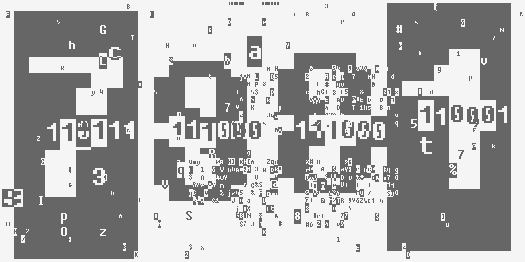 число семь тысяч восемьсот восемьдесят один