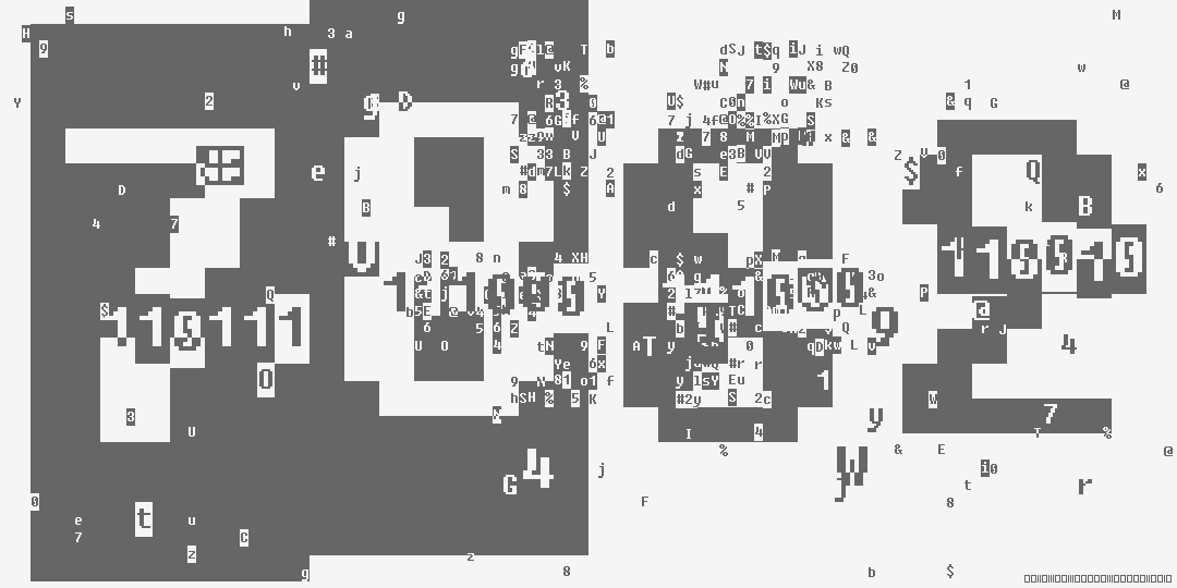 число семь тысяч восемьсот восемьдесят два