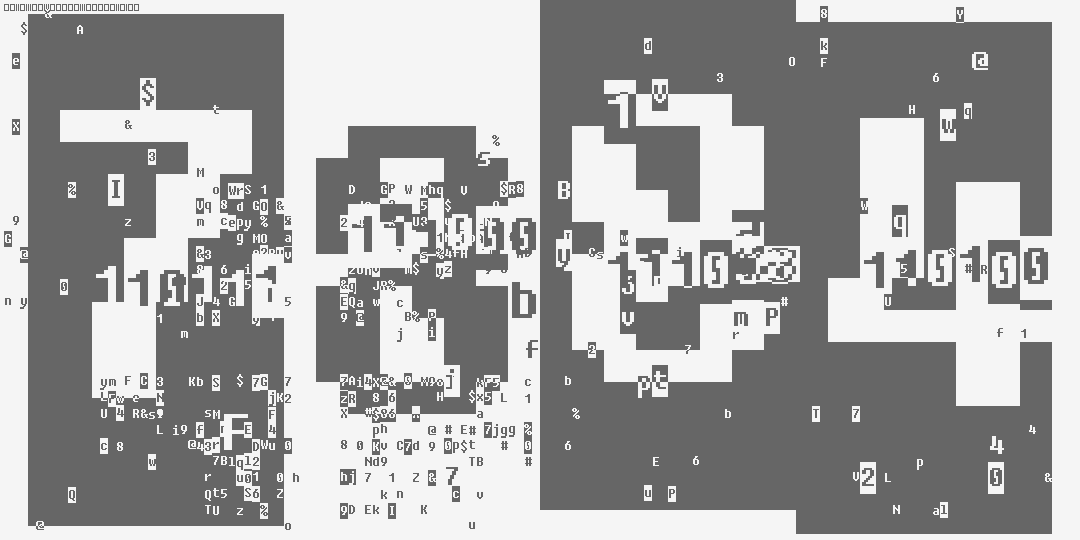 число семь тысяч восемьсот восемьдесят четыре