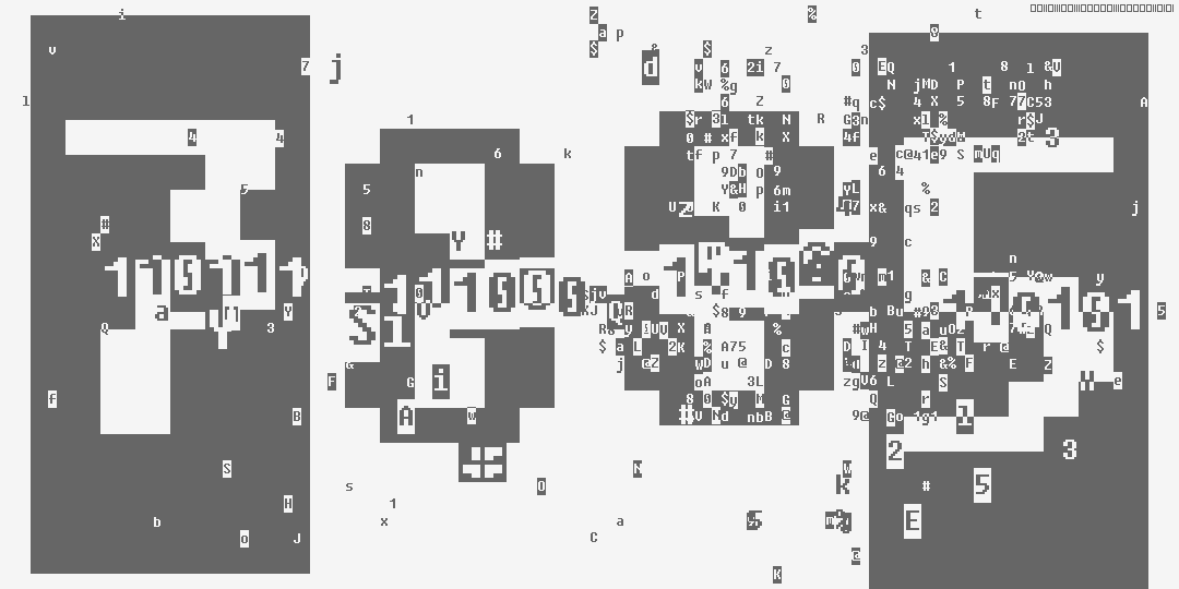 число семь тысяч восемьсот восемьдесят пять