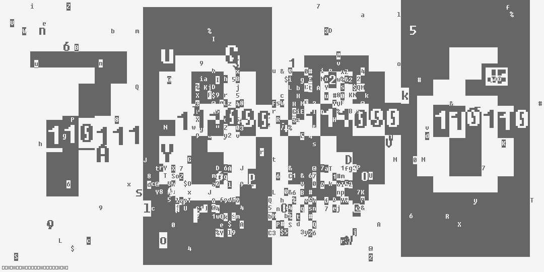 число семь тысяч восемьсот восемьдесят шесть