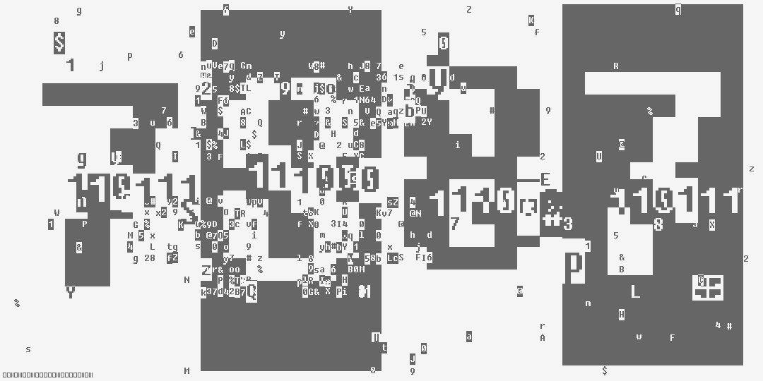 число семь тысяч восемьсот восемьдесят семь