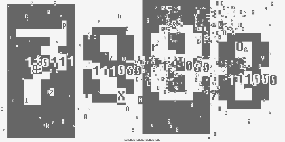число семь тысяч восемьсот восемьдесят восемь