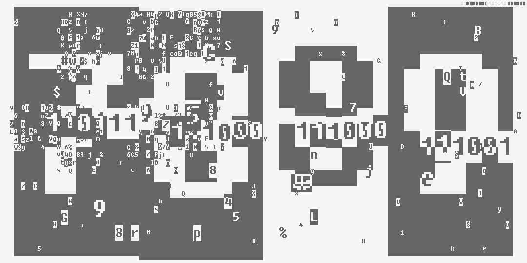 число семь тысяч восемьсот восемьдесят девять