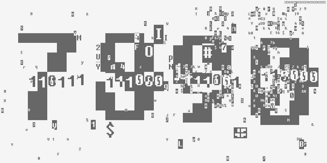 число семь тысяч восемьсот девяносто