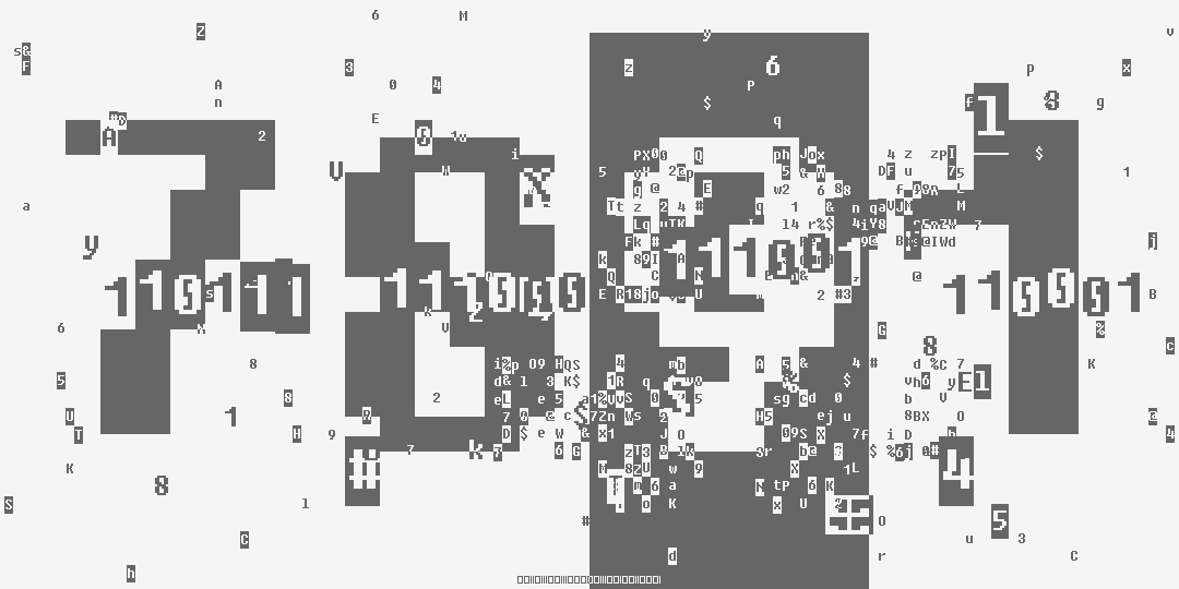 число семь тысяч восемьсот девяносто один