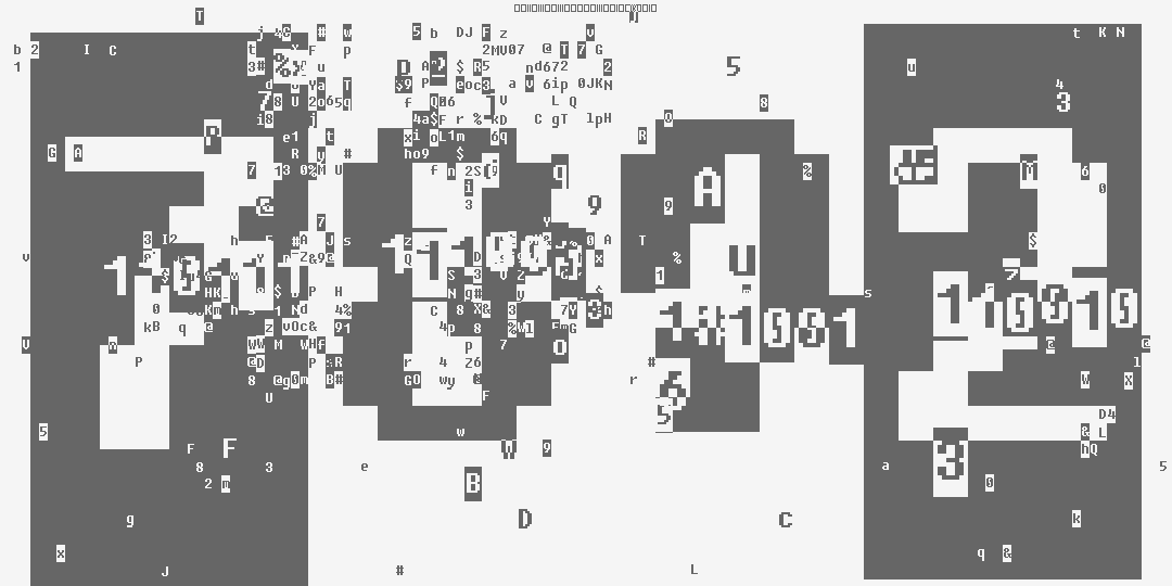 число семь тысяч восемьсот девяносто два