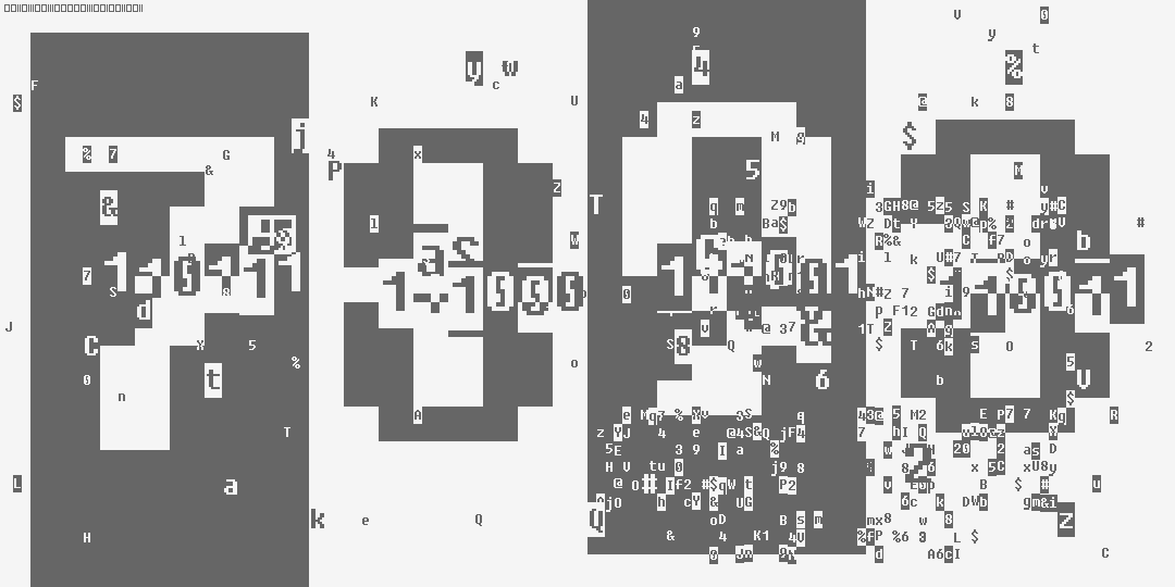 число семь тысяч восемьсот девяносто три