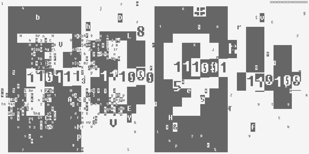число семь тысяч восемьсот девяносто четыре