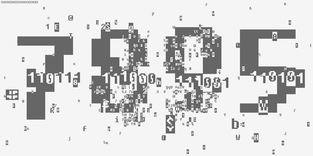 число семь тысяч восемьсот девяносто пять