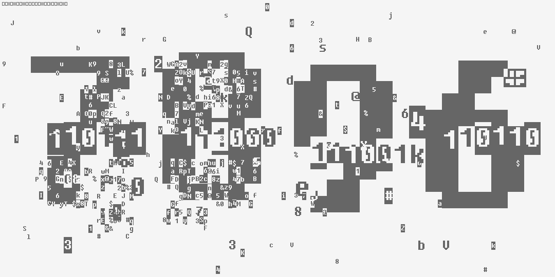 число семь тысяч восемьсот девяносто шесть