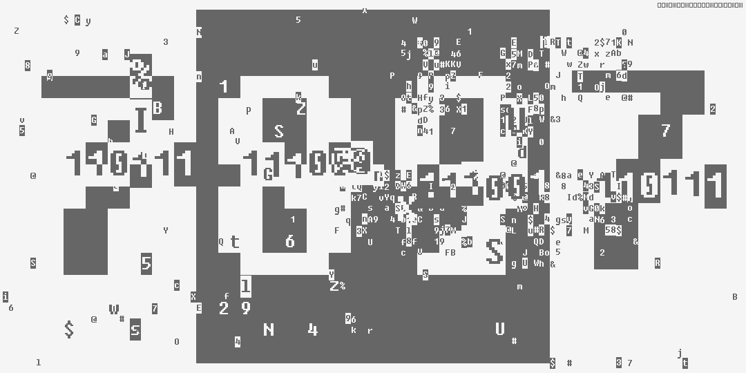 число семь тысяч восемьсот девяносто семь