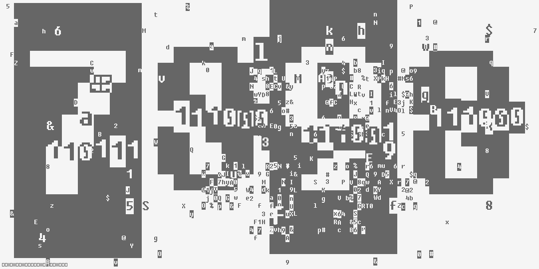 число семь тысяч восемьсот девяносто восемь