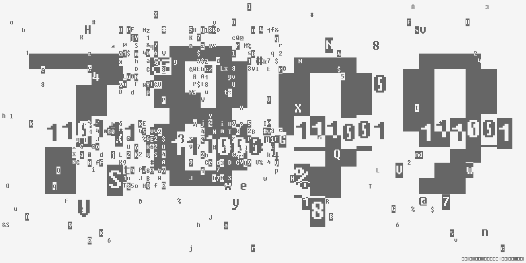 число семь тысяч восемьсот девяносто девять