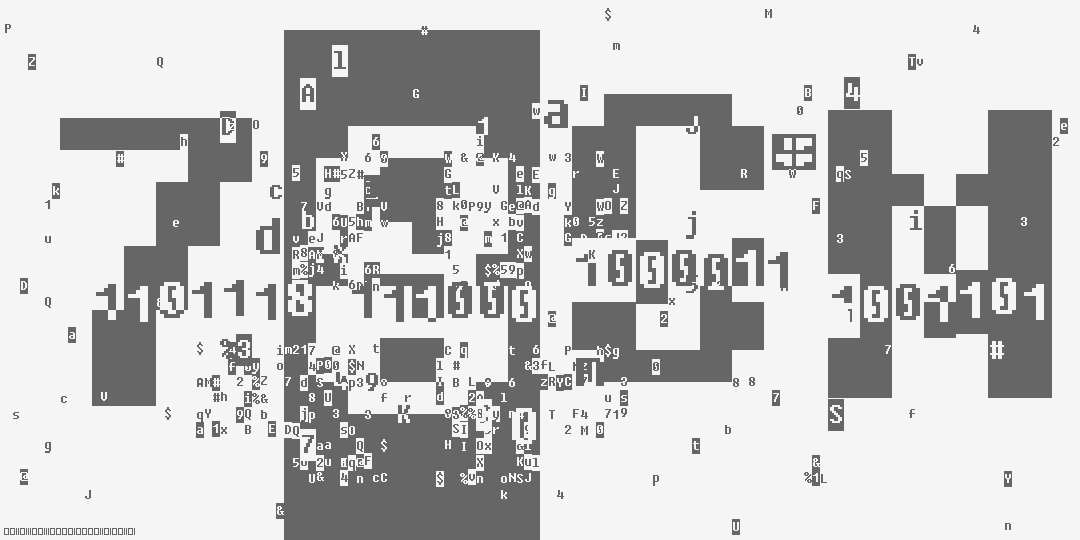 составные числа 78cm