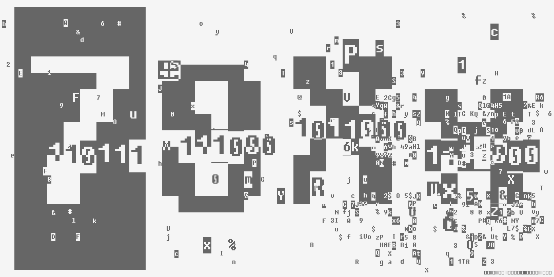 четырёхзначные числа 78xx