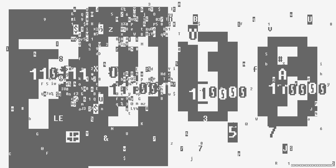 число семь тысяч девятьсот