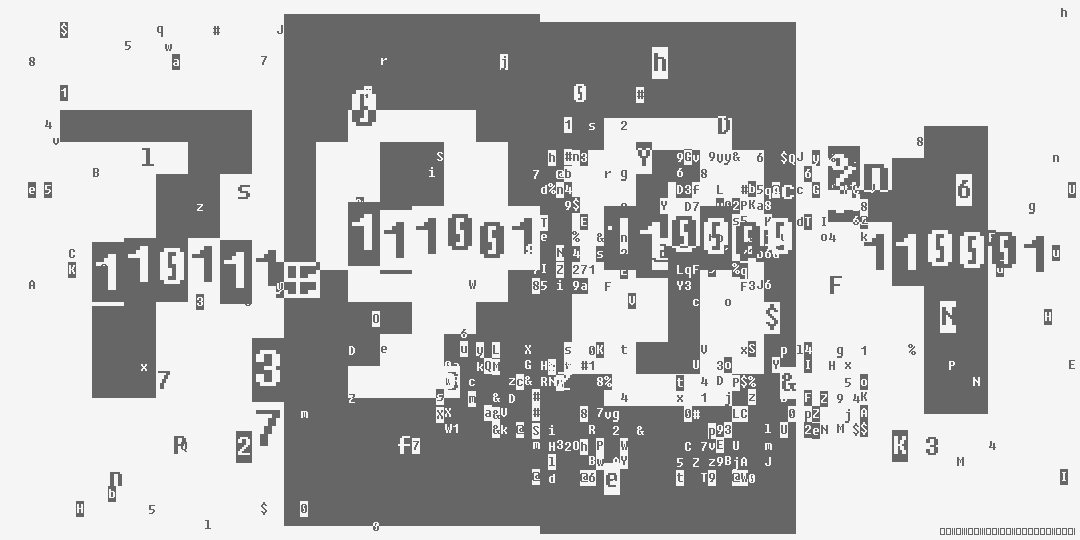 число семь тысяч девятьсот один