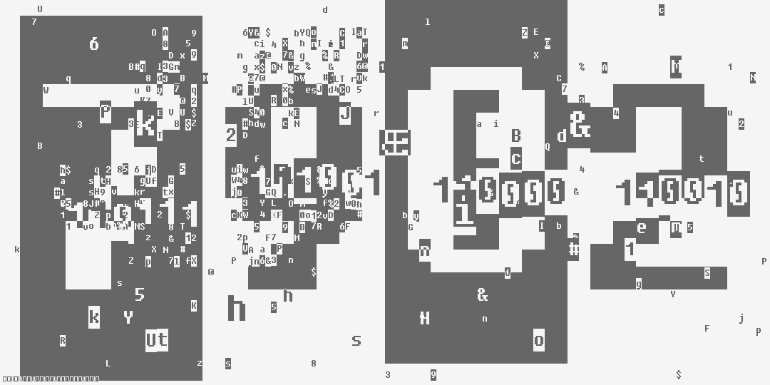 число семь тысяч девятьсот два