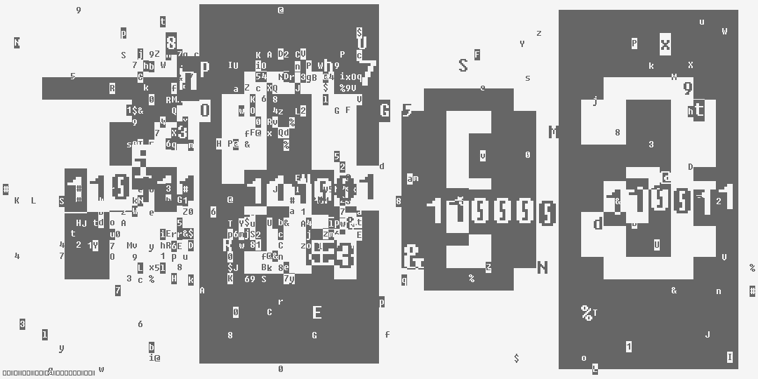 число семь тысяч девятьсот три