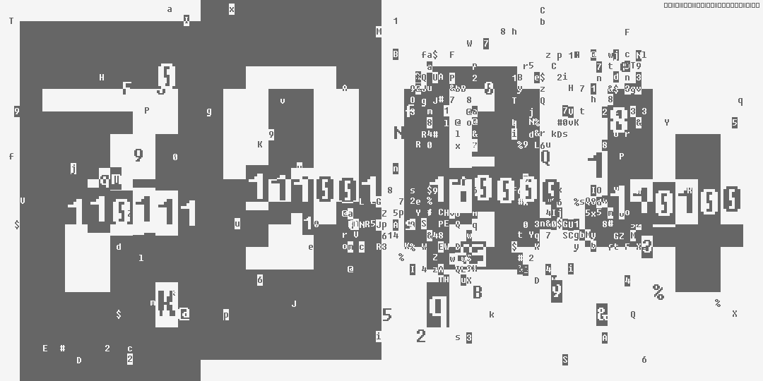 число семь тысяч девятьсот четыре