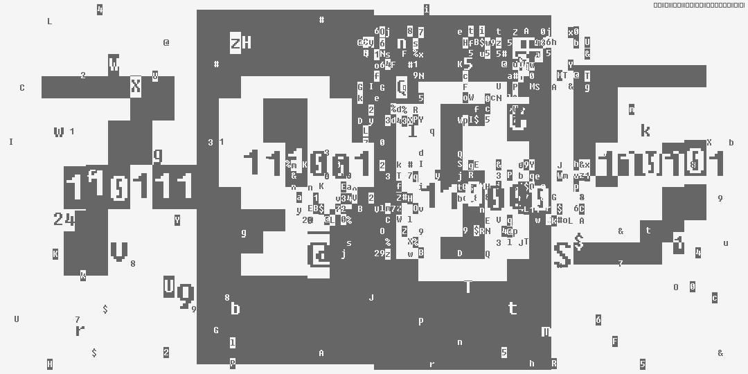 число семь тысяч девятьсот пять