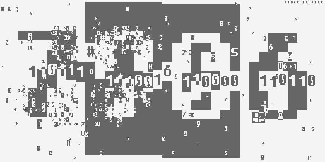 число семь тысяч девятьсот шесть