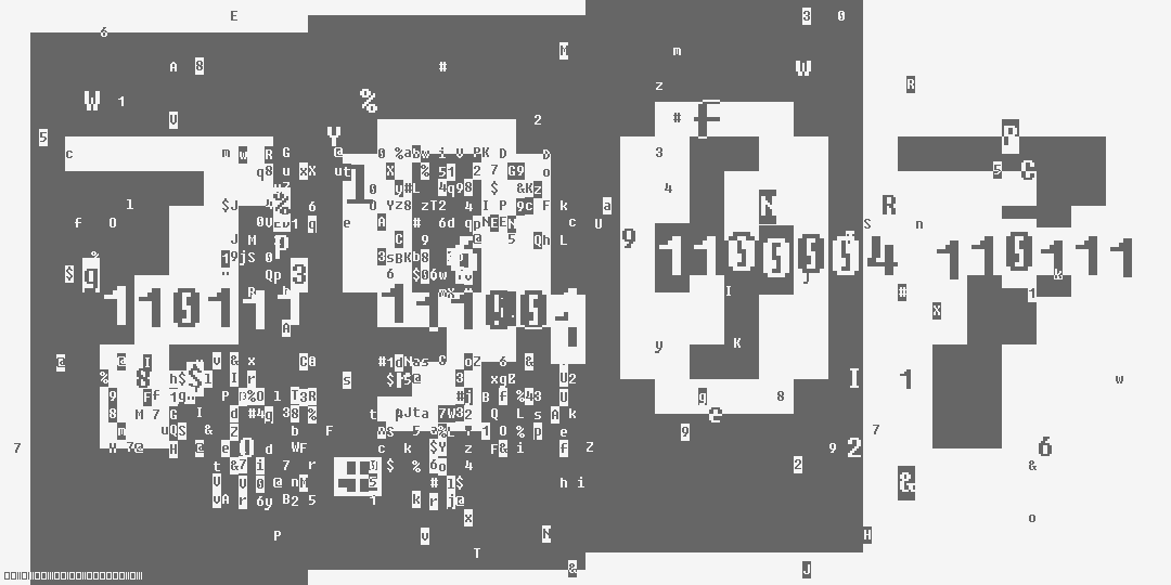 число семь тысяч девятьсот семь