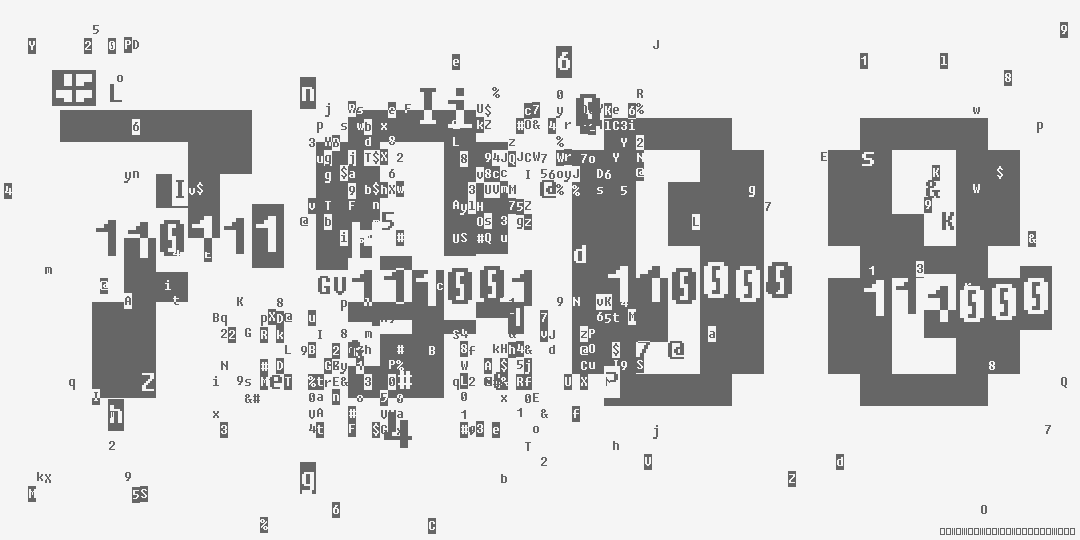 число семь тысяч девятьсот восемь