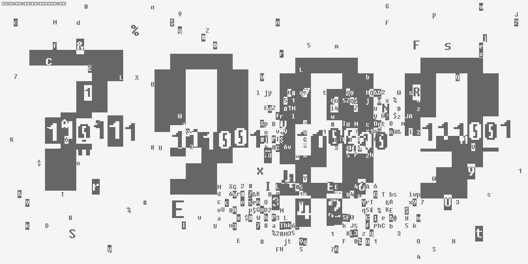 число семь тысяч девятьсот девять