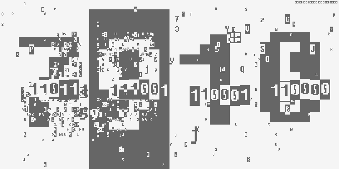 число семь тысяч девятьсот десять