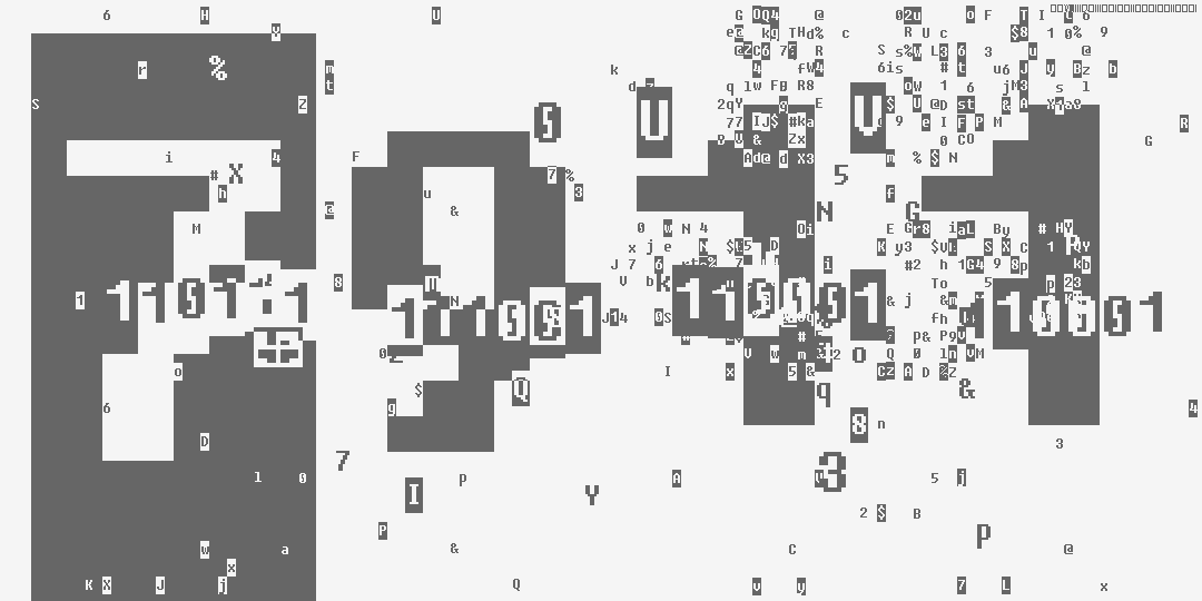 число семь тысяч девятьсот одиннадцать