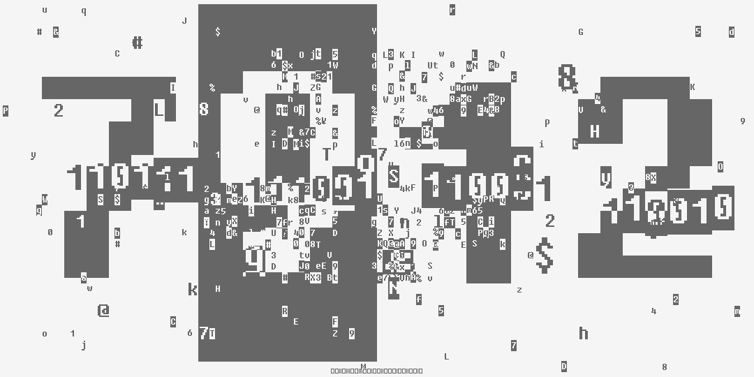 число семь тысяч девятьсот двенадцать