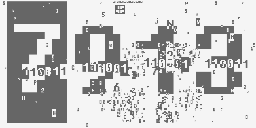 число семь тысяч девятьсот тринадцать