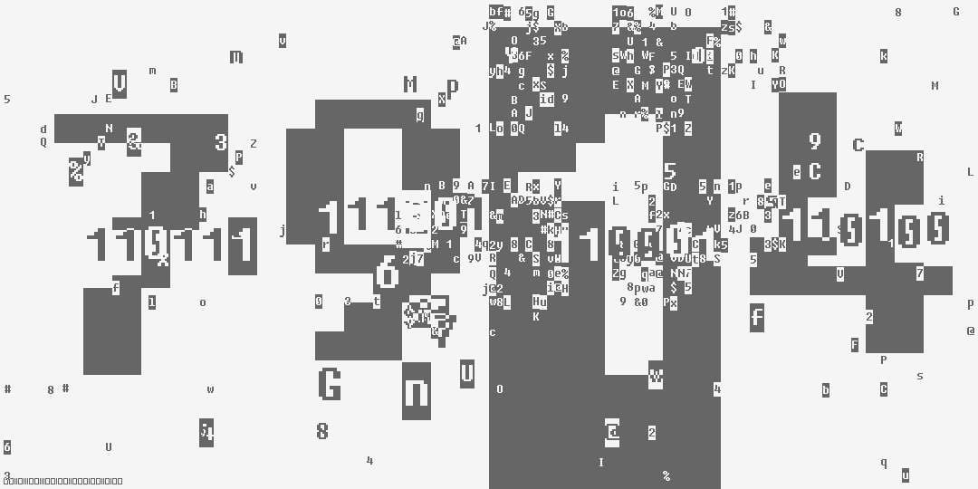 число семь тысяч девятьсот четырнадцать